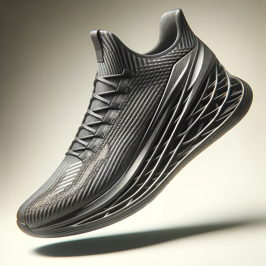 異類層複合材料、碳纖維鞋、碳纖維鞋子